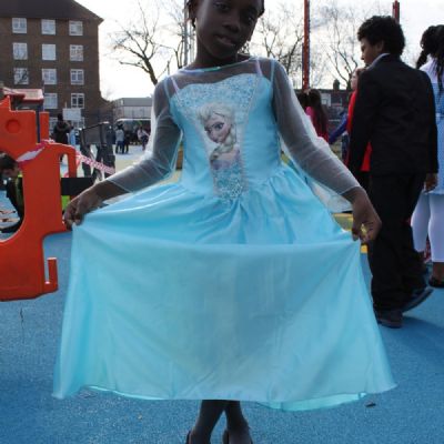 World Book Day (155)